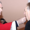 Svečano proslavljen blagdan Sv.Fabijana i Sebastijana i Dan Grada Otočca