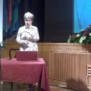 Obilježena deseta godišnjica rada Obiteljskog centra u Ličko-senjskoj županiji 