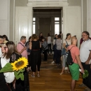 Zavičajno društvo „Sinac“ naša živuća baština