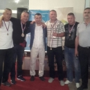 IPA Ličko-senjska na III. Međunarodnim IPA susretima „Banja Luka 2018.“