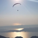 Leteći medvjedići skupljaju odličja