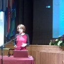 Obilježena deseta godišnjica rada Obiteljskog centra u Ličko-senjskoj županiji 