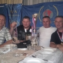 IPA Ličko-senjska na III. Međunarodnim IPA susretima „Banja Luka 2018.“