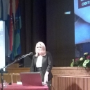 Obilježena deseta godišnjica rada Obiteljskog centra u Ličko-senjskoj županiji 