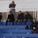 Mlađi kadeti KK Otočac poraženi od KK Podsuseda 