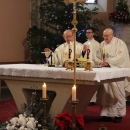 Svetkovina Božića u Otočcu 