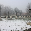 Svetkovina Božića u Otočcu 
