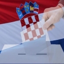 ŽIP objavio prihvaćene i pravovaljane kandidacijske liste za izbor članova Županijske skupštine LSŽ-e