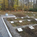 Obilježavanje 100. godišnjice završetka Prvog svjetskog rata - izaslanstva u Ukrajini