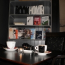 Uskoro: prvi book cafe u Otočcu!