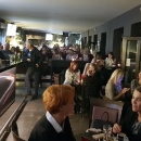 Još jedan izlazak iz zone komfora uz Maju Prović i Tanju Džido