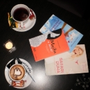 Uskoro: prvi book cafe u Otočcu!