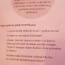 Još jedan izlazak iz zone komfora uz Maju Prović i Tanju Džido