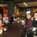Još jedan izlazak iz zone komfora uz Maju Prović i Tanju Džido