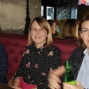 Još jedan izlazak iz zone komfora uz Maju Prović i Tanju Džido