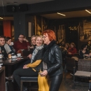 Kradljivci sreće sinoć u Otočcu nisu ništa ukrali