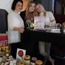 Još jedan izlazak iz zone komfora uz Maju Prović i Tanju Džido