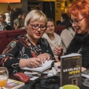 Kradljivci sreće sinoć u Otočcu nisu ništa ukrali