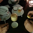 Još jedan izlazak iz zone komfora uz Maju Prović i Tanju Džido