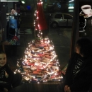 Book cafe - za još bolji Otočac