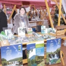 Dva dana izuzetne atmosfere i dobre prodaje