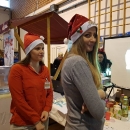 Već sada virtuozi svoje struke!