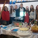 Već sada virtuozi svoje struke!