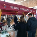 Dva dana izuzetne atmosfere i dobre prodaje