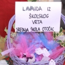 Dva dana izuzetne atmosfere i dobre prodaje