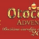 Mia Dimšić u Otočcu - Život nije siv!