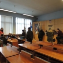 Po prvi put božićnice za umirovljenike i nezaposlene sa područja grada Gospića