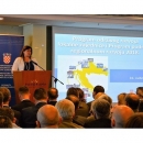 Iz Programa održivog razvoja lokalne zajednice Općini Brinje 400.000 kn 