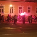Otočac uz Vatrene !