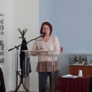 O 1. skupu Mreže za održivi razvoj