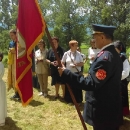 Tijelovo u župi svetog Ilije Proroka u Sincu