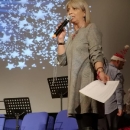 Veličanstven novogodišnji koncert Tamburaškog orkestra GPOU-a Otočac