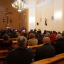 26. godišnjica pogibije hrvatskog branitelja Zlatka Mesića