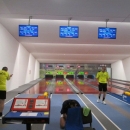 U 13.kolu 1.HKL domaćin Velebit pretrpio poraz 