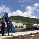 Milinović uputio je oštre kritike na račun SNV-a