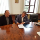 Stipendiranje učenika srednjih škola deficitarnih zanimanja