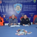 U subotu započinje Mir i dobro