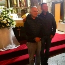 Duhovni odjeci osobnog svjedočanstva života s Isusom