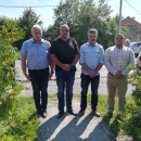Nakon 27.godina pogibije - u spomen na Slavka Cetinjanina