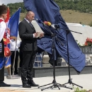 Milinović uputio je oštre kritike na račun SNV-a