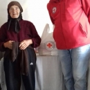 Međunarodni dan starijih osoba 1. listopada