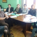 Potpisani ugovori o stipendiranju učenika srednjih škola i studenata s područja Općine Brinje 