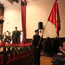 Grandiozan 23.Božićni koncert Puhačkog orkestra DVD-a Otočac