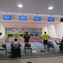 U 13.kolu 1.HKL domaćin Velebit pretrpio poraz 