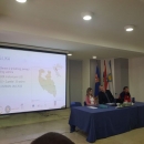 Početna konferencija projekta "Tesla za društveno korisno učenje"