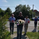 Nakon 27.godina pogibije - u spomen na Slavka Cetinjanina